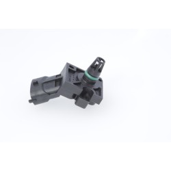 Capteur Pression du Tuyau d'Admission Pour Ford Honda Jaguar Land Rover 1379704