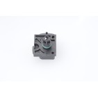 Capteur Pression du Tuyau d'Admission Pour Ford Honda Jaguar Land Rover 1379704