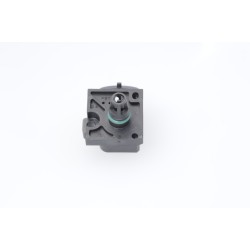 Capteur Pression du Tuyau d'Admission Pour Ford Honda Jaguar Land Rover 1379704