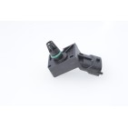 Capteur Pression du Tuyau d'Admission Pour Ford Honda Jaguar Land Rover 1379704