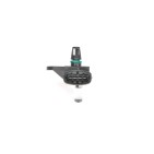 Capteur Pression du Tuyau d'Admission Pour Volvo S60 II S80 S90 V40 31405341