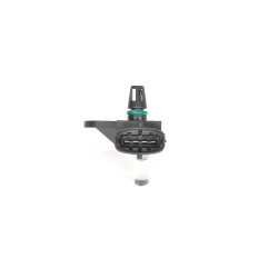 Capteur Pression du Tuyau d'Admission Pour Volvo S60 II S80 S90 V40 31405341
