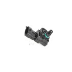 Capteur Pression du Tuyau d'Admission Pour Volvo S60 II S80 S90 V40 31405341