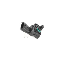 Capteur Pression du Tuyau d'Admission Pour Volvo S60 II S80 S90 V40 31405341