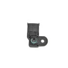 Capteur Pression du Tuyau d'Admission Pour Volvo S60 II S80 S90 V40 31405341