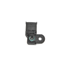 Capteur Pression du Tuyau d'Admission Pour Volvo S60 II S80 S90 V40 31405341