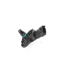 Capteur Pression du Tuyau d'Admission Pour Volvo S60 II S80 S90 V40 31405341