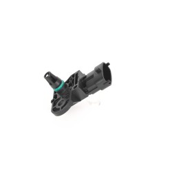 Capteur Pression du Tuyau d'Admission Pour Volvo S60 II S80 S90 V40 31405341