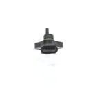 Capteur Pression du Tuyau d'Admission Pour VW Audi Seat Ford 038906051 1111222