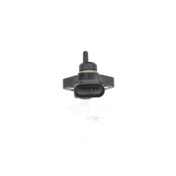Capteur Pression du Tuyau d'Admission Pour VW Audi Seat Ford 038906051 1111222