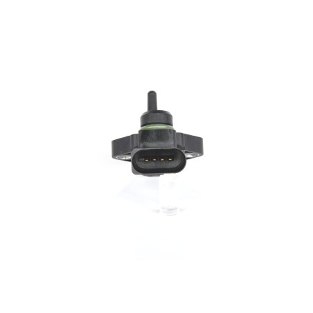 Capteur Pression du Tuyau d'Admission Pour VW Audi Seat Ford 038906051 1111222