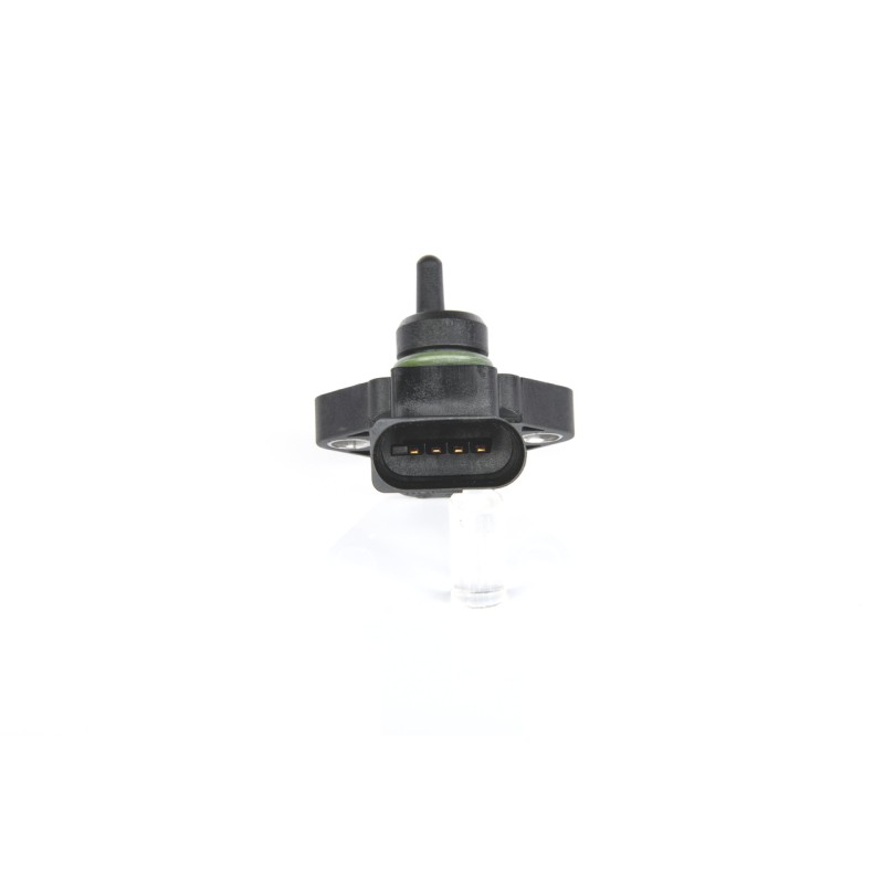 Capteur Pression du Tuyau d'Admission Pour VW Audi Seat Ford 038906051 1111222