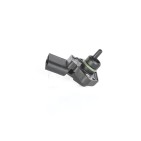 Capteur Pression du Tuyau d'Admission Pour VW Audi Seat Ford 038906051 1111222