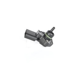 Capteur Pression du Tuyau d'Admission Pour VW Audi Seat Ford 038906051 1111222