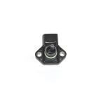Capteur Pression du Tuyau d'Admission Pour VW Audi Seat Ford 038906051 1111222