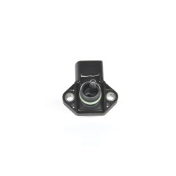 Capteur Pression du Tuyau d'Admission Pour VW Audi Seat Ford 038906051 1111222