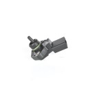 Capteur Pression du Tuyau d'Admission Pour VW Audi Seat Ford 038906051 1111222