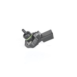Capteur Pression du Tuyau d'Admission Pour VW Audi Seat Ford 038906051 1111222