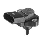 Capteur Pression du Tuyau d'Admission Pour VW Audi Seat Ford 038906051 1111222