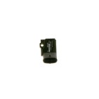 Capteur Pression du Tuyau d'Admission Pour Ford Focus II Volvo C30 C70 II V70