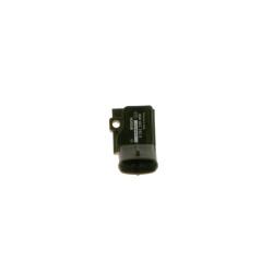 Capteur Pression du Tuyau d'Admission Pour Ford Focus II Volvo C30 C70 II V70