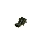 Capteur Pression du Tuyau d'Admission Pour Ford Focus II Volvo C30 C70 II V70