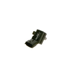 Capteur Pression du Tuyau d'Admission Pour Ford Focus II Volvo C30 C70 II V70