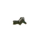 Capteur Pression du Tuyau d'Admission Pour Ford Focus II Volvo C30 C70 II V70