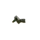 Capteur Pression du Tuyau d'Admission Pour Ford Focus II Volvo C30 C70 II V70