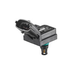 Capteur Pression du Tuyau d'Admission Pour Ford Focus II Volvo C30 C70 II V70
