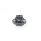 Capteur Pression du Tuyau d'Admission Pour VW Polo Seat Ibiza IV Skoda 03P906081
