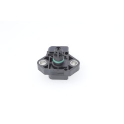 Capteur Pression du Tuyau d'Admission Pour VW Polo Seat Ibiza IV Skoda 03P906081
