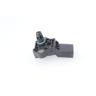 Capteur Pression du Tuyau d'Admission Pour VW Polo Seat Ibiza IV Skoda 03P906081