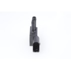 Capteur Pression des Gaz d'échappement Pour VW Audi Seat Skoda 03G906051G