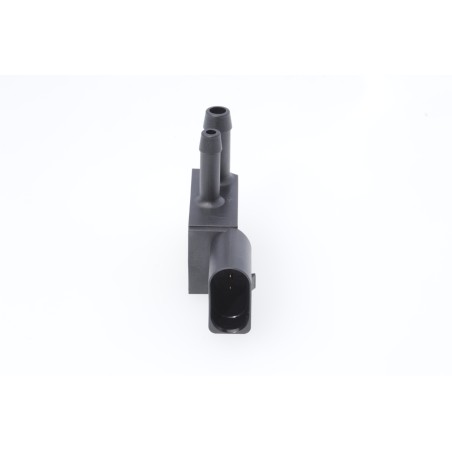 Capteur Pression des Gaz d'échappement Pour VW Audi Seat Skoda 03G906051G