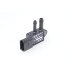 Capteur Pression des Gaz d'échappement Pour VW Audi Seat Skoda 03G906051G