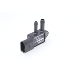 Capteur Pression des Gaz d'échappement Pour VW Audi Seat Skoda 03G906051G