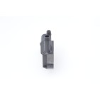 Capteur Pression des Gaz d'échappement Pour VW Audi Seat Skoda 03G906051G