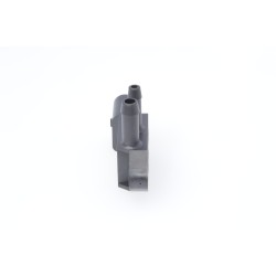 Capteur Pression des Gaz d'échappement Pour VW Audi Seat Skoda 03G906051G