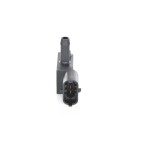 Capteur Pression des Gaz d'échappement Pour Opel Fiat Ford Suzuki 55198717
