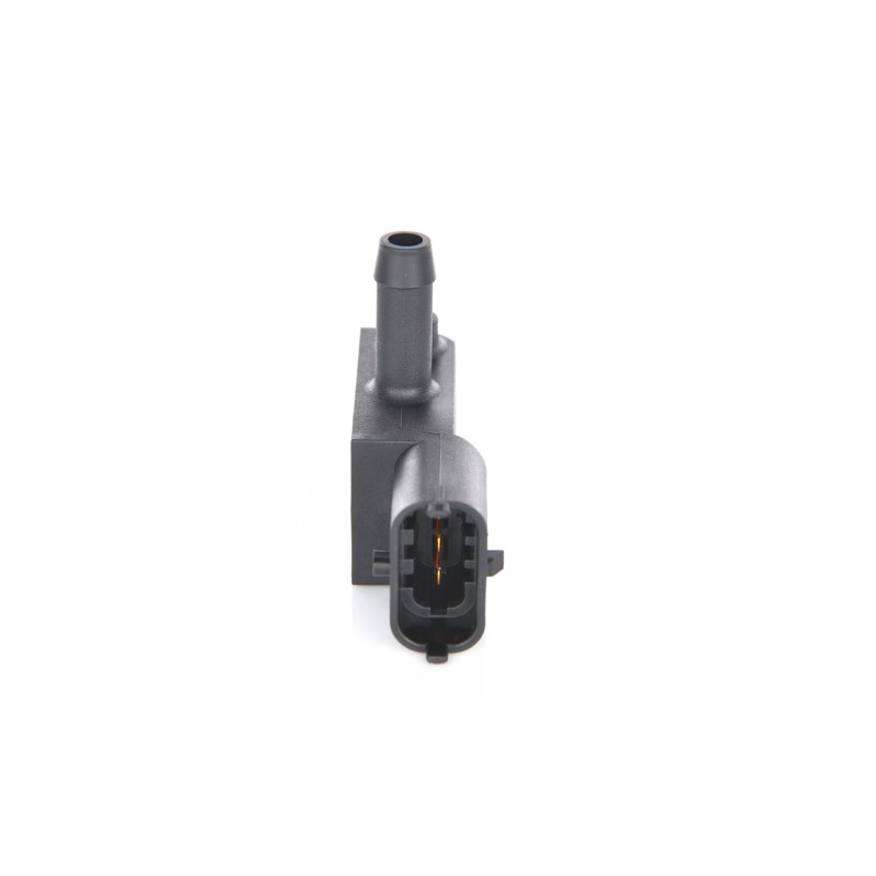 Capteur Pression des Gaz d'échappement Pour Opel Fiat Ford Suzuki 55198717