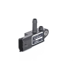 Capteur Pression des Gaz d'échappement Pour Opel Fiat Ford Suzuki 55198717