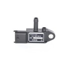 Capteur Pression des Gaz d'échappement Pour Opel Fiat Ford Suzuki 55198717