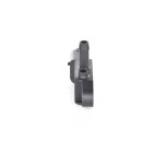 Capteur Pression des Gaz d'échappement Pour Opel Fiat Ford Suzuki 55198717