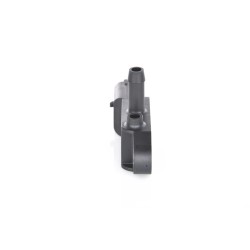 Capteur Pression des Gaz d'échappement Pour Opel Fiat Ford Suzuki 55198717