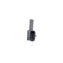 Capteur Pression des Gaz d'échappement Pour Suzuki 1859067JB0000 18590-67JB0