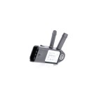 Capteur Pression des Gaz d'échappement Pour Suzuki 1859067JB0000 18590-67JB0