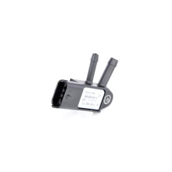 Capteur Pression des Gaz d'échappement Pour Suzuki 1859067JB0000 18590-67JB0