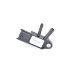 Capteur Pression des Gaz d'échappement Pour Suzuki 1859067JB0000 18590-67JB0
