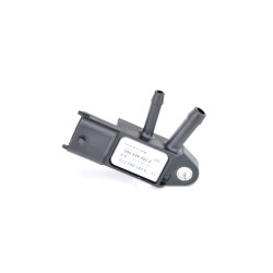 Capteur Pression des Gaz d'échappement Pour Suzuki 1859067JB0000 18590-67JB0